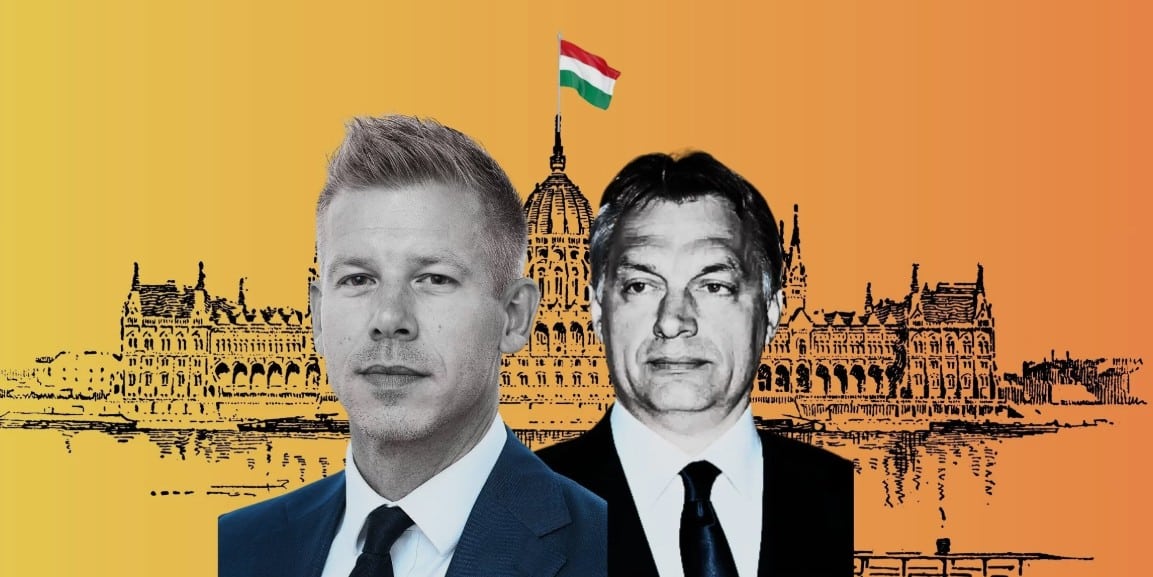Alegeri în Ungaria / Votanții tineri se mobilizează împotriva lui Viktor Orbán. Politicile iliberale ale actualului premier de la Budapesta