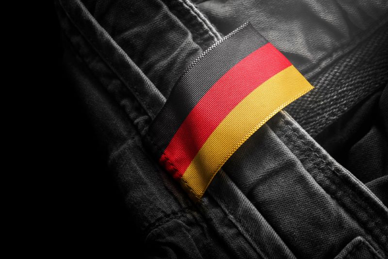 Cei mai importanți economiști din Germania își revizuiesc în sus prognozele de creștere – Potențialul de va atinge un „punct mort” la sfârșitul deceniului