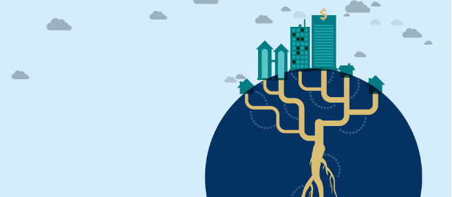 Cele 7 bănci sistemice rămase în România, după ultimele fuziuni: Furnizează 80% din serviciile financiare pentru economia reală