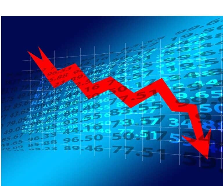 Indicatorii timpurii sugerează că în T1 am avut recesiune, agravată de efectele războiului din Orientul Mijlociu