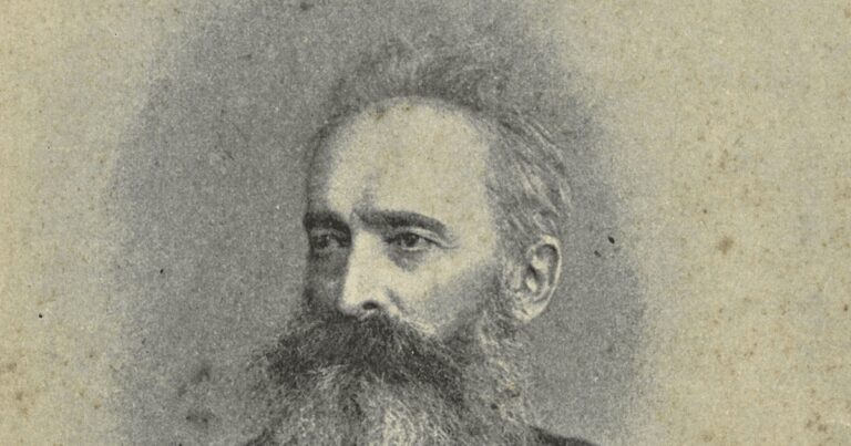 O farsă celebră, publicată de B.P. Hasdeu în „Convorbiri literare”