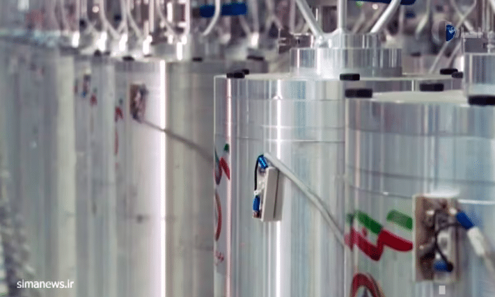 Ce presupune planul SUA pentru extragerea uraniului iranian: „Ar fi una dintre cele mai mari și complicate operațiuni speciale din istorie, dacă nu chiar cea mai complexă”