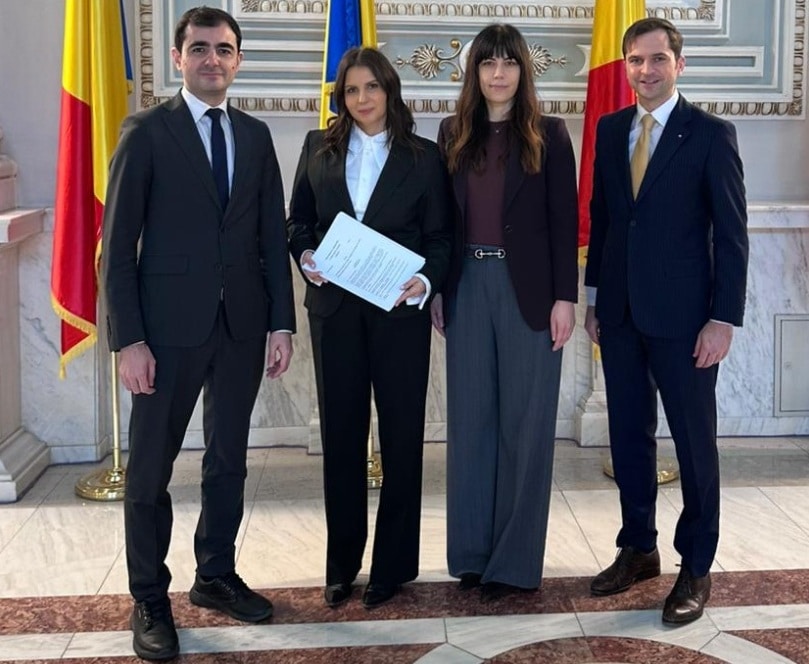 Proiect legislativ pentru un echivalent al 401(k) în România – economisirea pentru pensie prin investiții pe bursă – va consolida și BVB