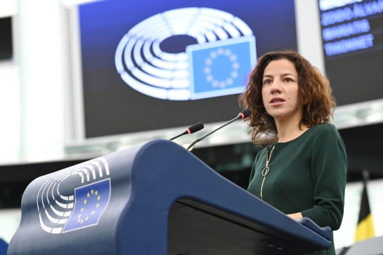 Revizuirea politicii de coeziune – România, 2,8 mld. euro pentru 4 din noile priorități europene, inclusiv competitivitate și tehnologii strategice