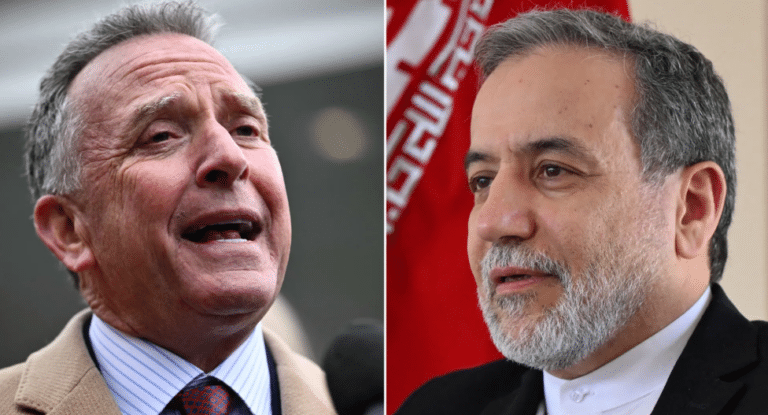 Axios: SUA și Iran negociază un armistițiu de 45 de zile prin mediatori din Pakistan, Egipt și Turcia – Ultimele 48 de ore pentru a evita o escaladare majoră a conflictului