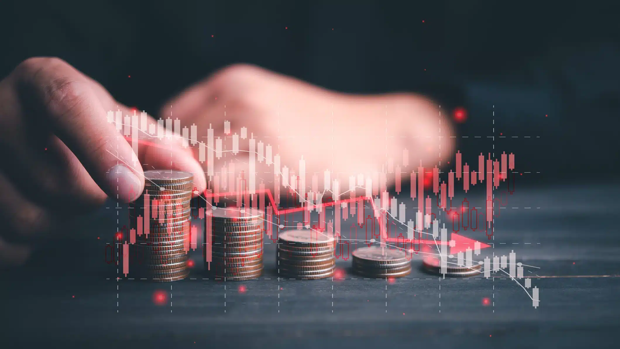 Creșterea prețurilor la gaze și petrol amplifică riscul efectelor de runda a doua asupra inflației din zona euro – BCE ar putea majora dobânzile cu 0,5 pp