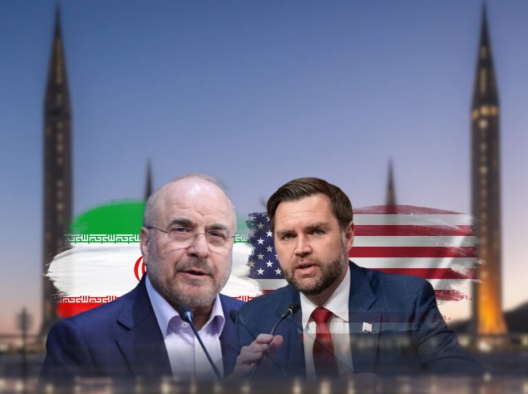 Ce prevede Planul de pace în 10 puncte propus de Iran – Negocierile încep vineri. Delegația SUA va fi condusă de vicepreședintele JD Vance