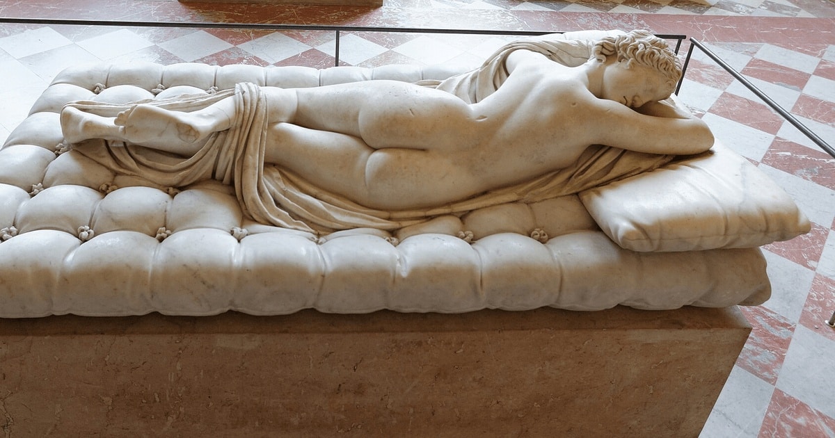 Cum trata Evul Mediu oamenii între două sexe (intersex sau hermafroditi)?