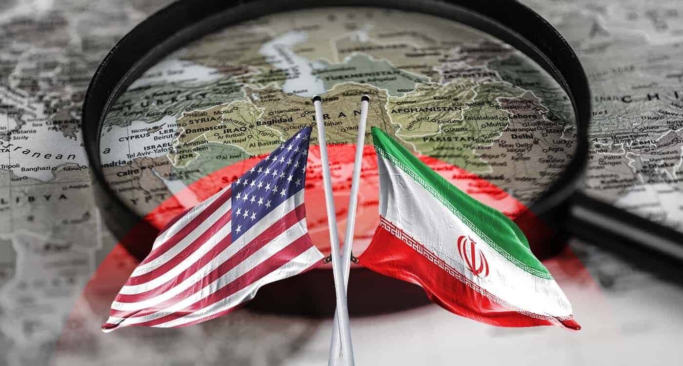 Prima rundă de negocieri directe SUA-Iran după anunțarea armistițiului – sâmbătă, în Pakistan. De unde pleacă discuțiile și cine face parte din delegații