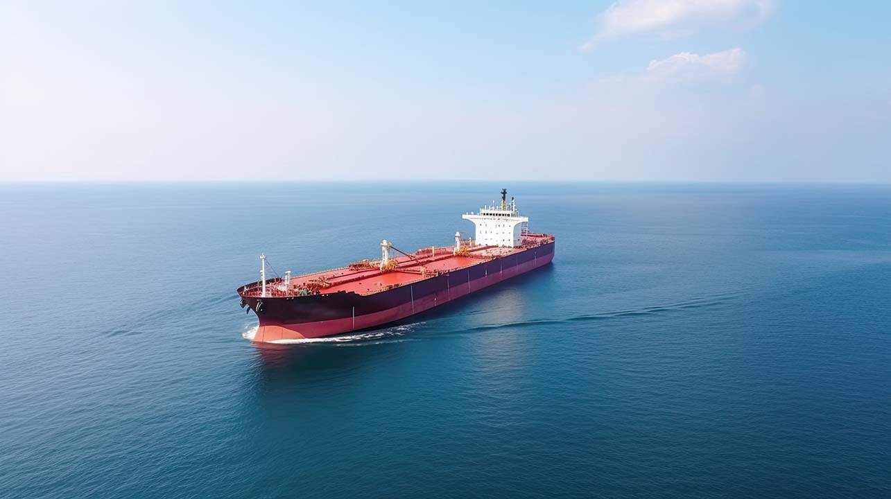 Prețul petrolului urcă spre 100 de dolari, pe măsură ce cresc îndoielile privind menținerea armistițiului SUA – Iran 