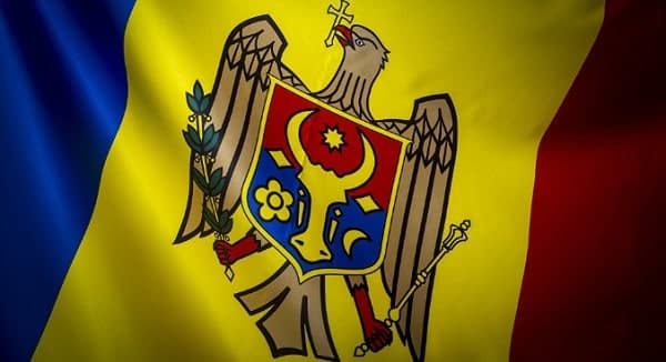 R. Moldova, Reformă teritorială – localitățile comasate vor decide singure centrul administrativ și denumirea localității