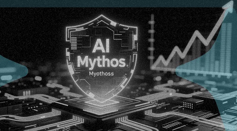 Anthropic Mythos declanșează panică în lumea financiară și cea tehnologică – președintele Fed și secretarul Trezoreriei SUA, întâlnire cu reprezentanții băncilor