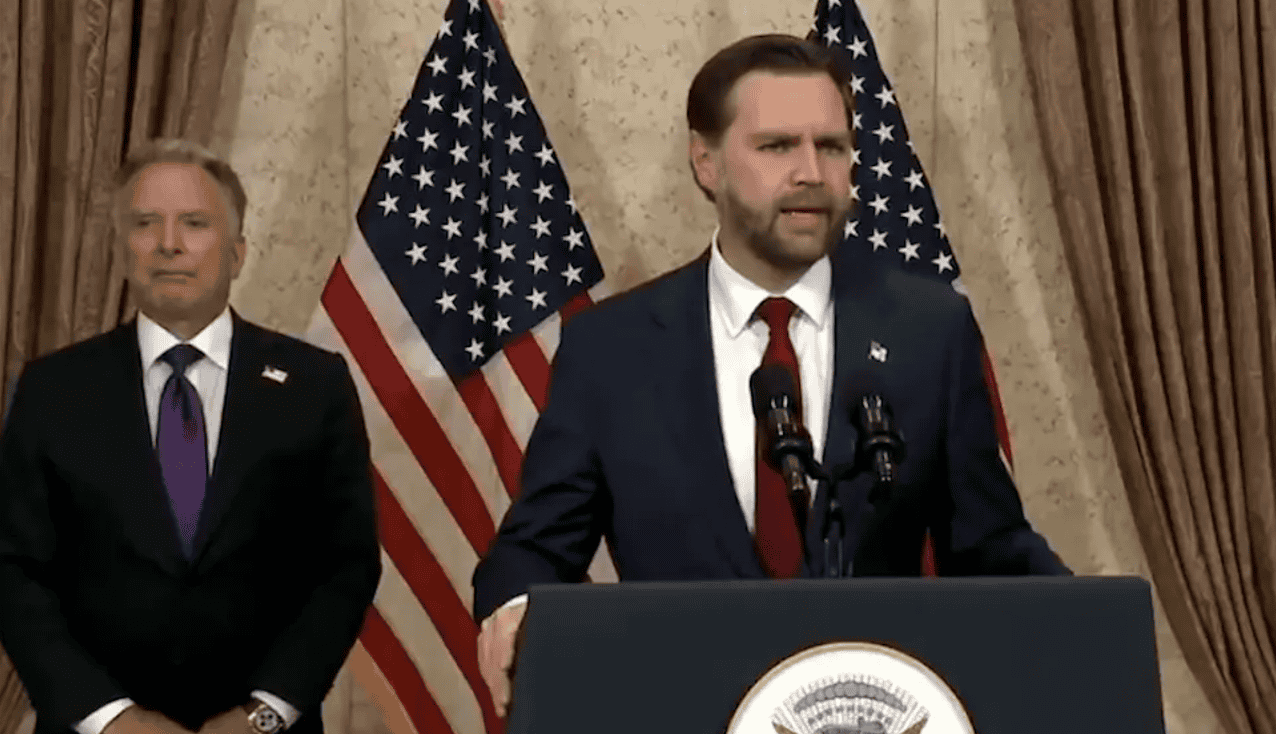 Negocierile SUA-Iran, eșec al primei runde – JD Vance a părăsit Islamabadul după 21 de ore de discuții. Ce spun americanii, iranienii și Pakistanul