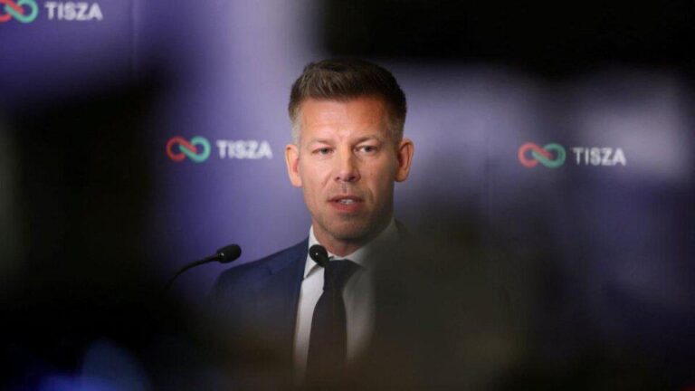 Ungaria – Partidul Tisza câștigă alegerile – Viktor Orban își recunoaște înfrângerea – Rezultatul poate modifica ecuația geopolitică din Europa de Est