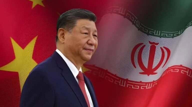 China cere navigație „fără obstacole” prin Ormuz și neagă livrările de armament către Iran – blocada SUA vizează și Beijingul, care primește peste 50% din importurile de petrol prin strâmtoare