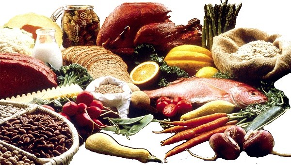 UE a pierdut 7 mld. euro din limitarea exporturilor de produse alimentare în SUA, sau 25% din valoarea de dinainte de majorarea tarifelor vamale