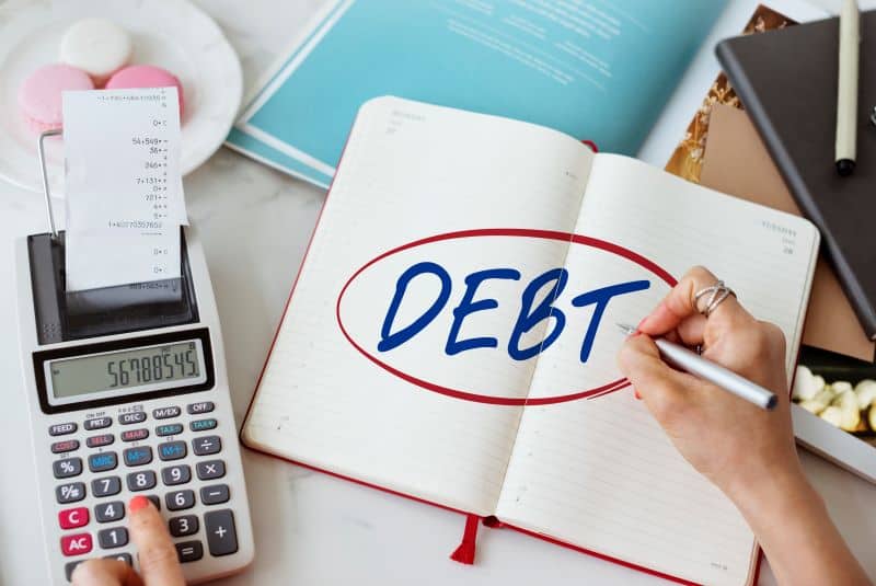 Necesar de finanțare de 278,5 mld. lei în 2026 – Statul plănuiește să reducă bufferul valutar cu 2 mld. euro pentru a împrumuta mai puțin