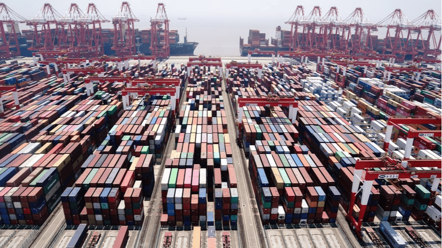 FT / Valul chinez lovește economiile din Asia de Sud-Est