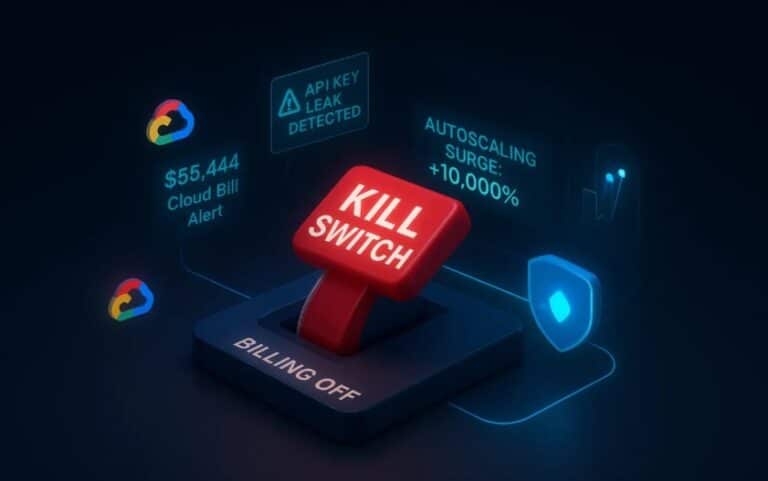 Marile puteri militare europene au suveranitate digitală limitată – Butonul „kill switch” se află în SUA