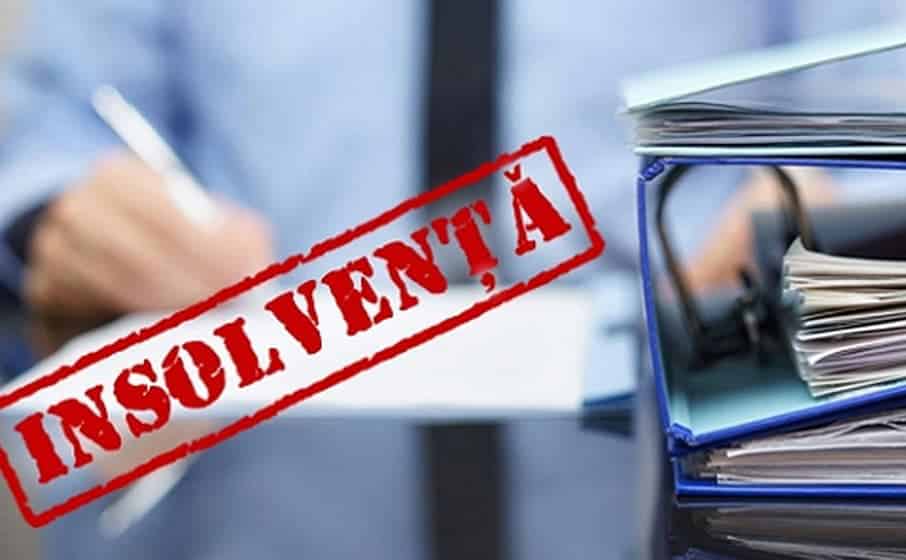 Document / Proiect pentru simplificarea procedurii de insolvență în cazul persoanelor fizice – locuința, inclusă condiționat pe lista bunurilor neurmăribile