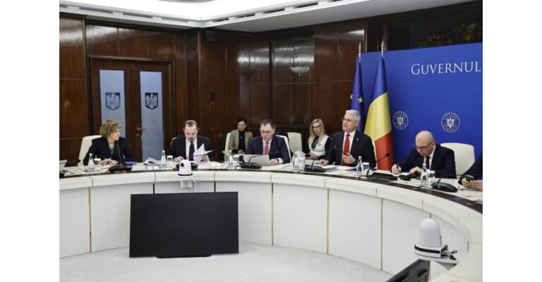 Criza politică omoară PNRR-ul pe ultima sută de metri – 10 mld. €, aproape pierduți din lipsa reformelor care necesită consens politic: Cele 14 jaloane critice care trebuiau să fie gata la 31 august