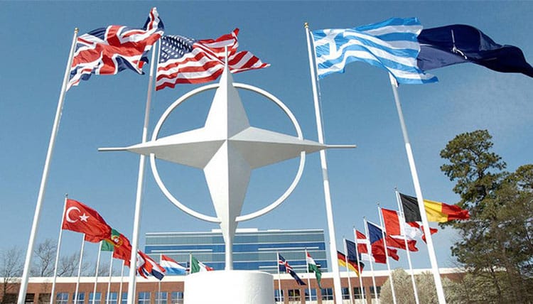 Reuters: SUA cer ca Spania să fie suspendată din structurile NATO, precum și alte măsuri după divergențele cu aliații în privința războiului cu Iran