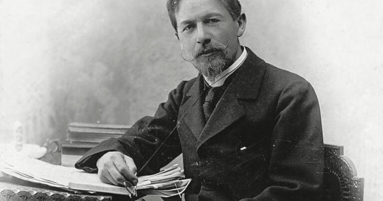 Birocrația țaristă – precursoarea birocrației sovietice