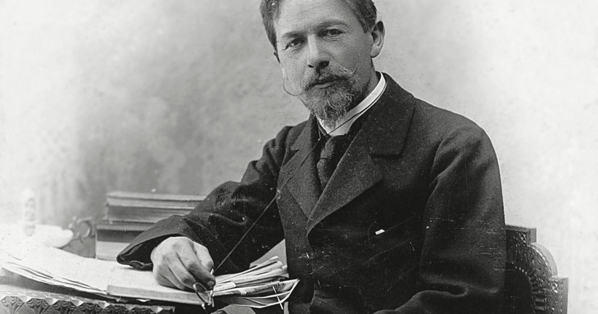 Birocrația țaristă – precursoarea birocrației sovietice