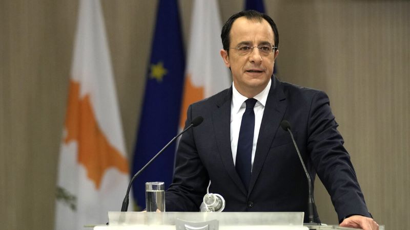 UE va pregăti un plan detaliat pentru ”Pactul de asistență reciprocă” / Spre deosebire de articolul 5 al NATO, acesta nu va avea planuri operaționale