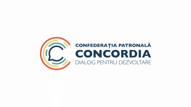 Avertismentul celor mai puternice patronate din România: Instabilitatea politică are un cost economic, direct și măsurabil – ”Dacă pierdem ratingul suveran recomandat investițiilor, România ar trebui să crească TVA cu încă 3% pentru a ține bugetul în parametri”