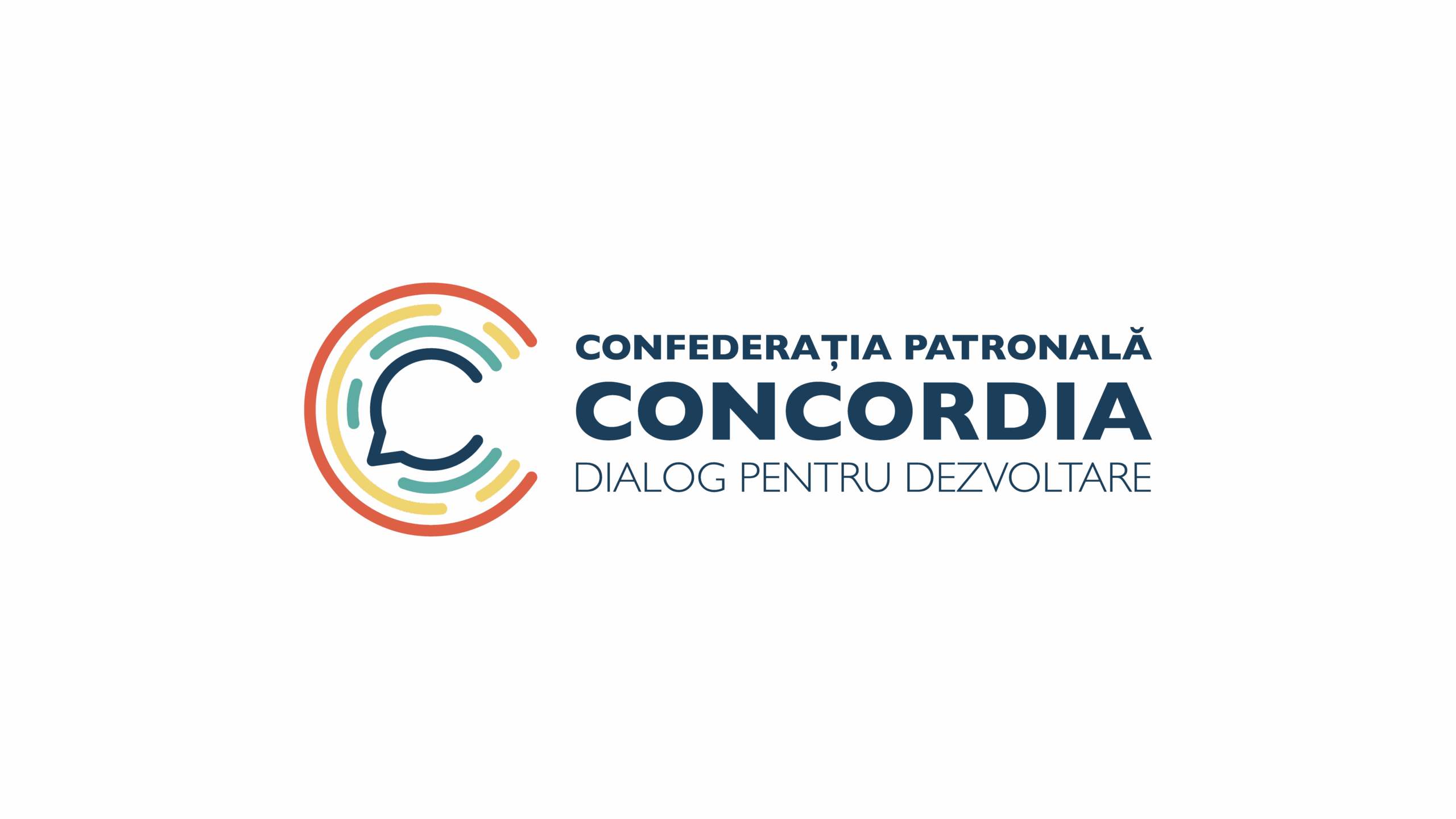 Avertismentul celor mai puternice patronate din România: Instabilitatea politică are un cost economic, direct și măsurabil – ”Dacă pierdem ratingul suveran recomandat investițiilor, România ar trebui să crească TVA cu încă 3% pentru a ține bugetul în parametri”