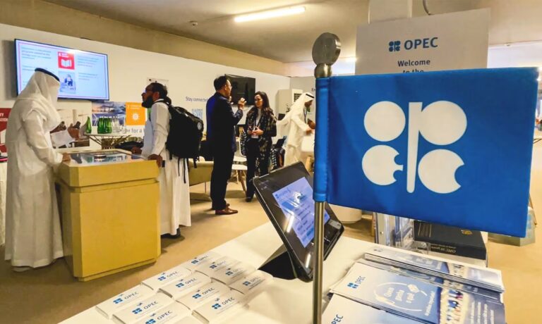 Lovitură în cartelul mondial al exportatorilor de petrol – Emiratele Arabe părăsesc OPEC și OPEC+. Implicațiile globale
