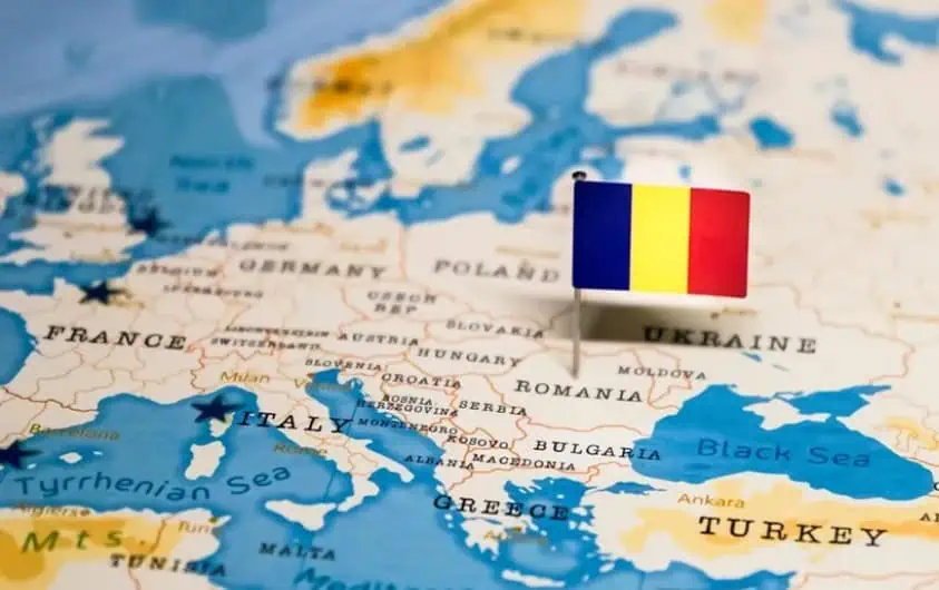 Raport special Erste: România e campioană regională la investiții – problema e calitatea și direcționarea lor. Veștile bune și veștile rele