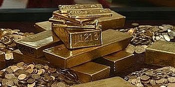 Guvernatorul Isărescu anunță o nouă strategie pentru recuperarea Tezaurului românesc de la Moscova