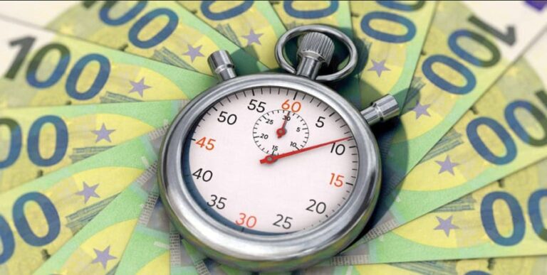 România pierde definitiv jumătate de mld. € din cererea de plată 3 a PNRR – Cauza: tergiversarea reformelor în jaloanele privind companiile de stat / Ministrul Pîslaru: „Nu poți pretinde fonduri europene și să numești băieții deștepți de la partid”