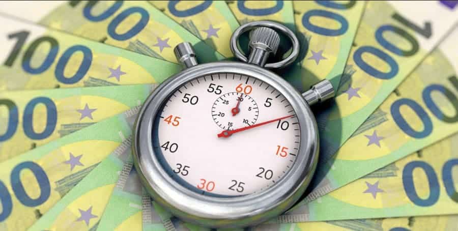 România pierde definitiv jumătate de mld. € din cererea de plată 3 a PNRR – Cauza: tergiversarea reformelor în jaloanele privind companiile de stat / Ministrul Pîslaru: „Nu poți pretinde fonduri europene și să numești băieții deștepți de la partid”