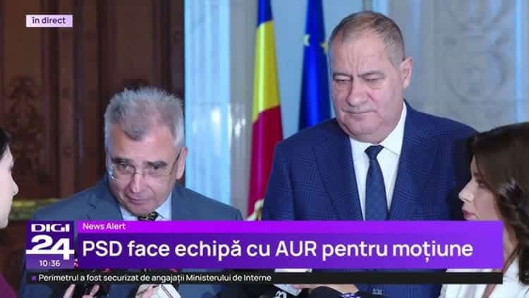 Criza politică, factura pentru primele 11 zile: 10 mld. lei în plus din dobânzile la datoria publică – un minus de 2 mld. euro din rezervele BNR pentru a nu exploda cursul – un plus încă neștiut la inflație prin deprecierea leului