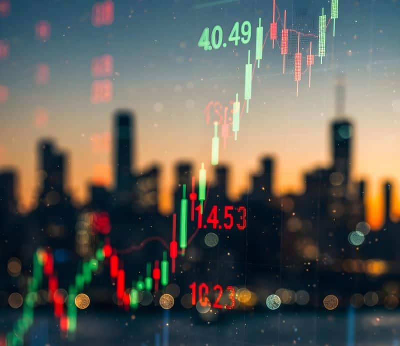 Erste: Piețele par să anticipeze o rezolvare relativ rapidă a crizei politice din România, dar deprecierea leului sugerează o inflație mai ridicată în 2026