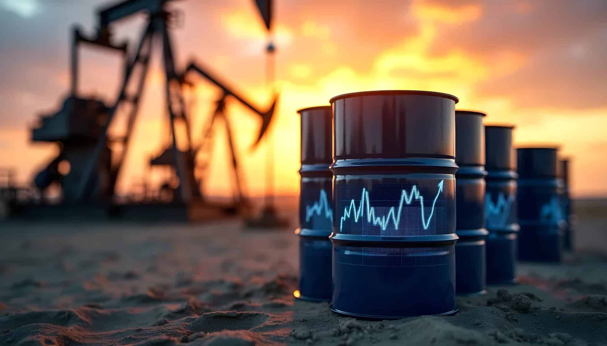 Războiul din Iran are primii câștigători: BP, Shell și TotalEnergies au obținut venituri suplimentare de miliarde de dolari în tranzacții „excepționale”