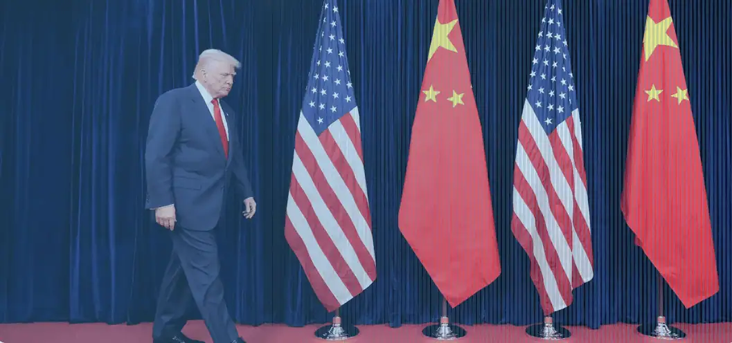 Analiză înaintea summitului Trump–Xi: Cei trei „cai troieni” ai Beijingului – De ce ar trebui Trump să-i respingă pe toți