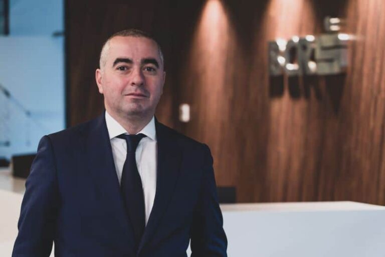 Ciprian Dascălu, economist-șef BCR: BNR va prioritiza lupta cu inflația, în ciuda recesiunii, a lipsei de încredere, a condițiilor slabe din piața muncii