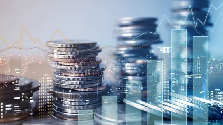 Raport: Fondul Inițiativei celor 3 Mări, impact de 1,8 mld. € pentru PIB-ul României