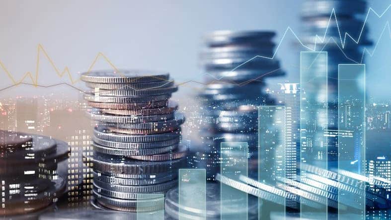 Raport: Fondul Inițiativei celor 3 Mări, impact de 1,8 mld. € pentru PIB-ul României