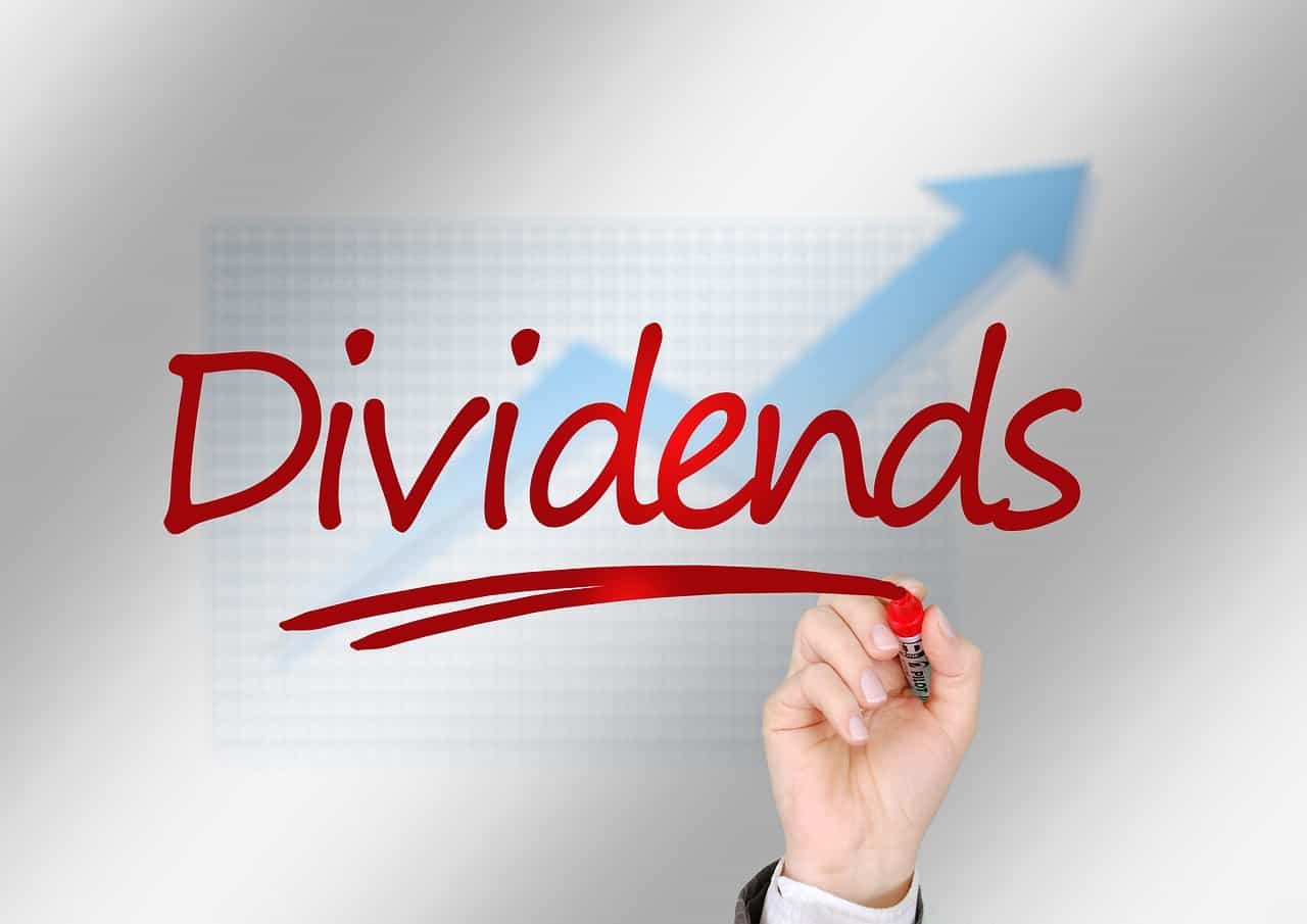 ANAF: Reguli mai stricte privind dividendele și împrumuturile în companiile cu pierderi