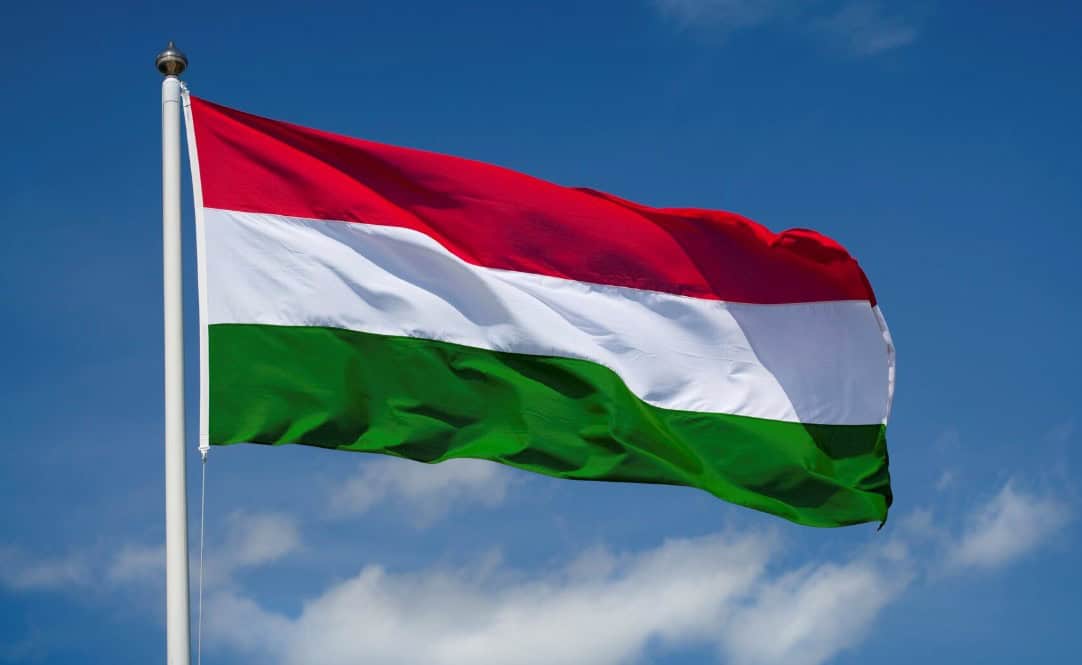 Ambiția Ungariei de a adopta euro schimbă ierarhia piețelor de obligațiuni din Europa de Est: Polonia, Cehia și România, în defensivă