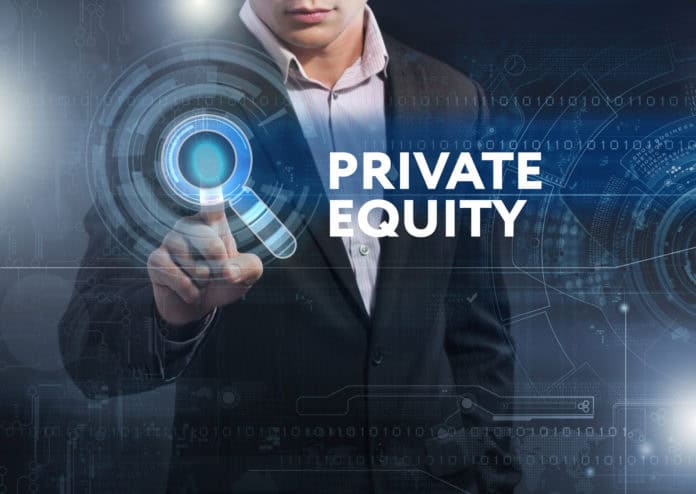 Administrația prezidențială pregătește un grup de lucru cu BNR, Ministerul Finanțelor și instituții financiare internaționale pentru dezvoltarea pieței de capital și a industriei de private equity. Fondurile de pensii, vizate ca sursă de capital
