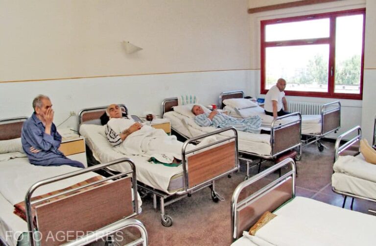 Mecanismul de finanțare a spitalelor se modifică – numărul de paturi este eliminat complet din formulă, focusul rămâne pe serviciile medicale oferite și eficiența lor