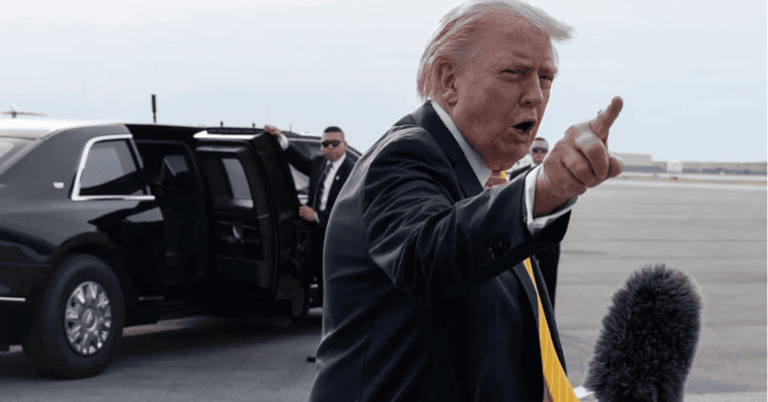 Donald Trump: Un acord cu Iranul a fost „în mare parte negociat”. Ce presupune: armistițiu de 60 de zile, redeschiderea Strâmtorii Ormuz și ridicarea blocadei SUA. Teheranul s-a angajat să negocieze în cele 60 de zile detaliile dosarului nuclear