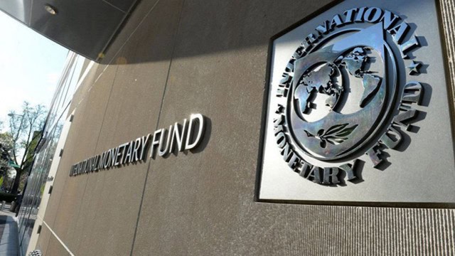 FMI, avertisment pentru UE: datoria publică a unei țări europene medii se va dubla până în 2040 fără reforme. Fondul recomandă împrumuturi comune, creșterea vârstei de pensionare și consolidare fiscală
