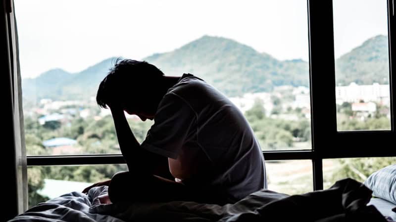 Studiu: Peste 1,2 mld. de persoane suferă de tulburări mintale, creștere cu 95% față de 1990 – Vârful incidenței s-a mutat în categoria 15 – 39 ani